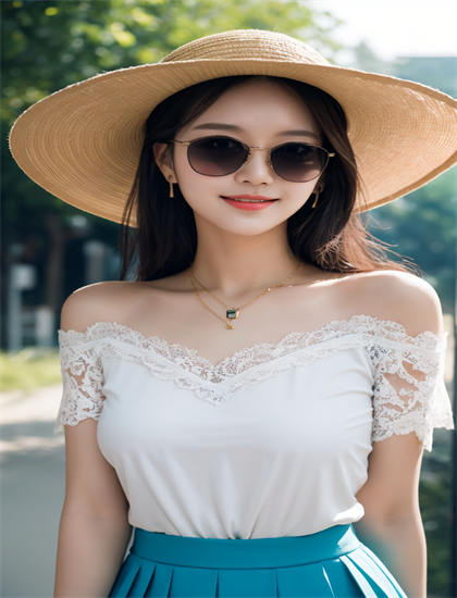 【剧情片专题】《叮咯咙咚呛 第二季》的文化内涵与社会意义 ——剧情片的观影全攻略