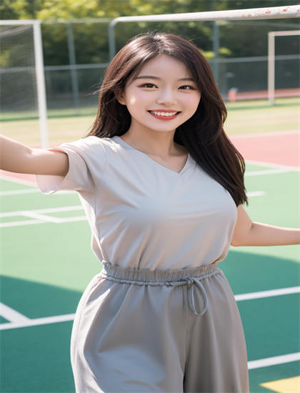 韩剧求婚第二部在线观看_给老师做个漂亮的贺卡_高清不卡伦理电影在线观看