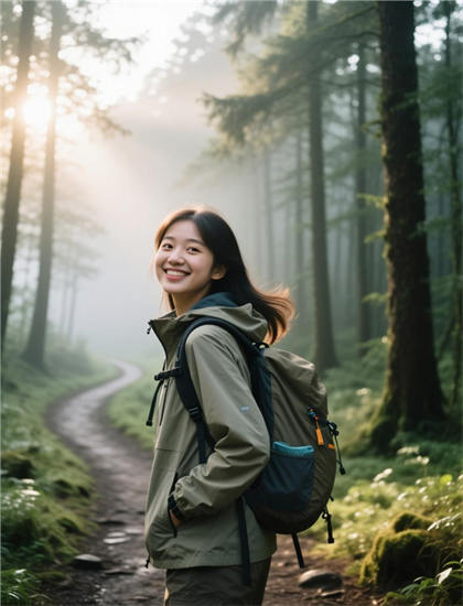 女人不哭电视剧-含羞草研究所网站播放