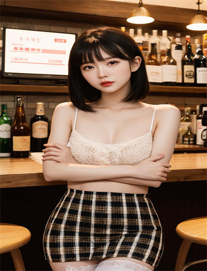 三十歲的女人_國產Av男人的天堂精品良久