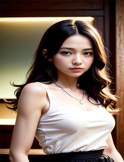 2026歐美個性情侶網名精選_久久99綜合色啪