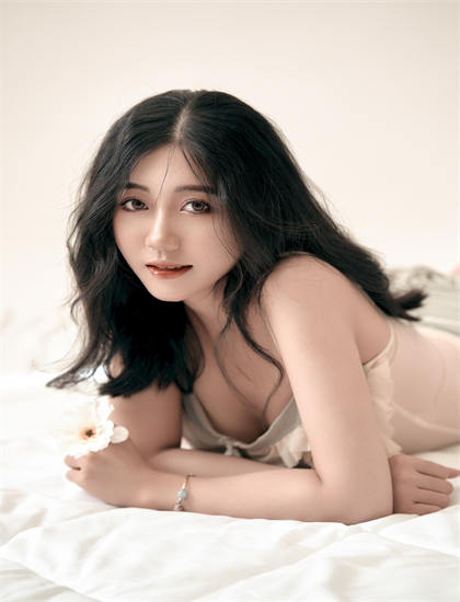 《信仰的力量 第二季》幕后故事了解指南精彩绝伦的：制作背景与趣闻分享