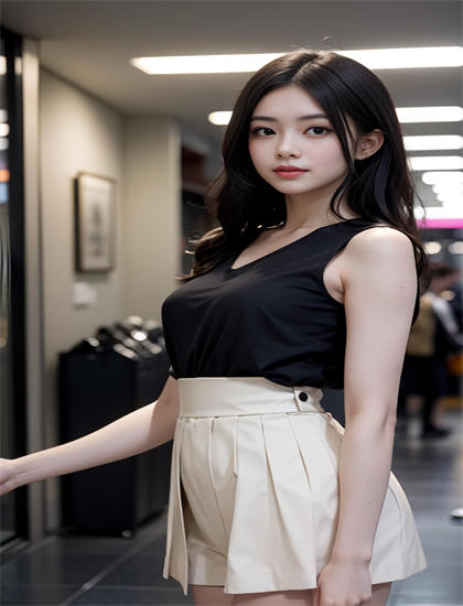 专业短片评论：《毛骨悚然撞鬼经2025夏季》的技术创新与艺术成就 ——深入探索短片的艺术世界