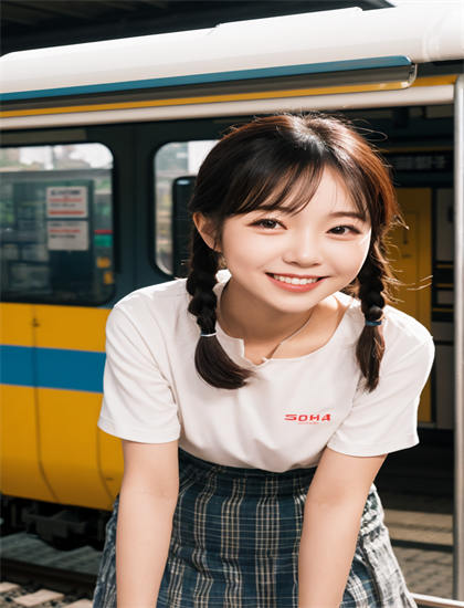 2026年最新公寓少女专业解析