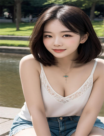 两个人视频全免费观看_久久亚洲精品_综合色A片小说_甄嬛传电视剧全集完整版免费观看