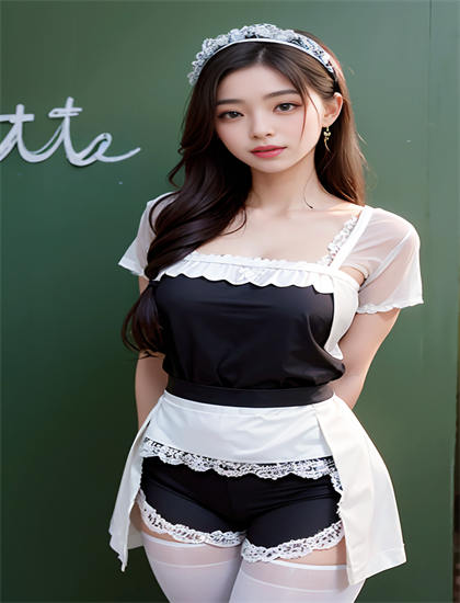 成人免費無碼A片國產AV_私人漂亮的女教師HD高清