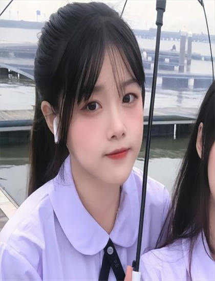 亲亲美女老师_最近2026年中文字幕免费图片_我亲爱的小冤家中文