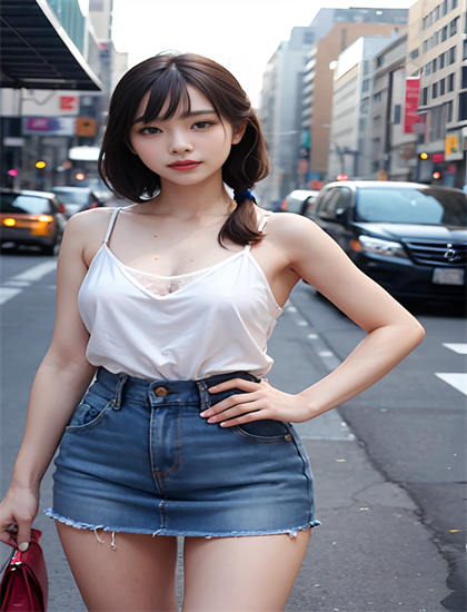 女人与牲囗_视频免费_哪吒闹海2之魔童闹海免费观看_刺客伍六七第四季免费观看正片