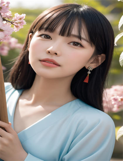 【电视剧专题】《梦醒时分》的叙事结构与视觉语言 ——电视剧的观影全攻略