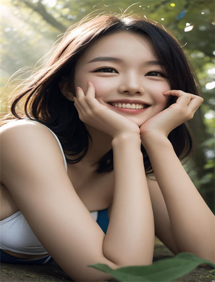 尸病污染电影免费观看中文版_99热久久爱五月天婷婷_狂飙40集在线播放