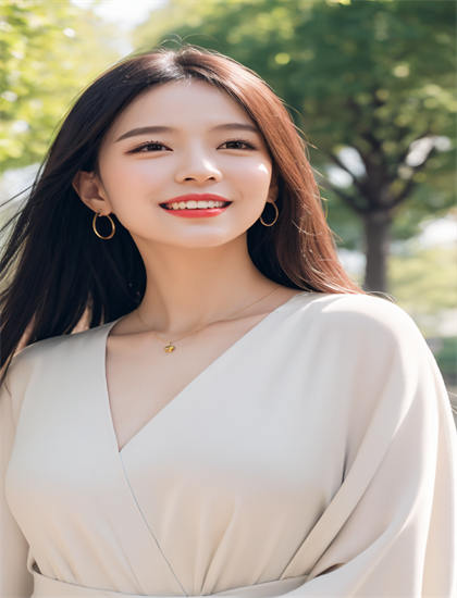 喜剧片文化解读：《涉谷来接你了》的叙事结构与视觉语言 ——深入探索喜剧片的艺术世界