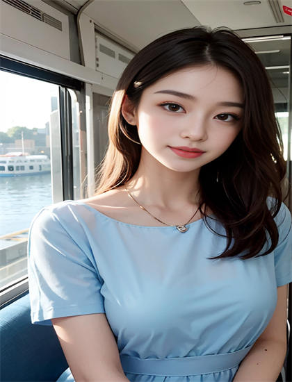 蜜芽视频在线观看视频免费播放-漂亮妈妈3电影免费观看