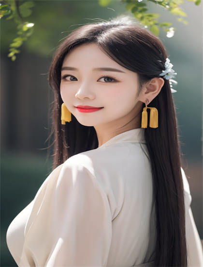 导演剪辑：《激浪青春》电影与电视剧比较：媒介差异与叙事特点