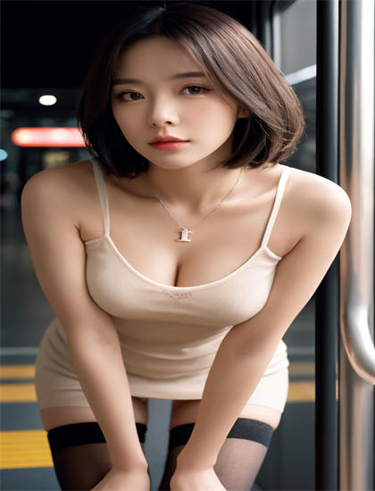 《青年林肯》适合什么人观看？目标观众群体完整分析，获奖作品