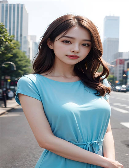 姑娘二免费播放电影-黄鳝女主播视频完整版