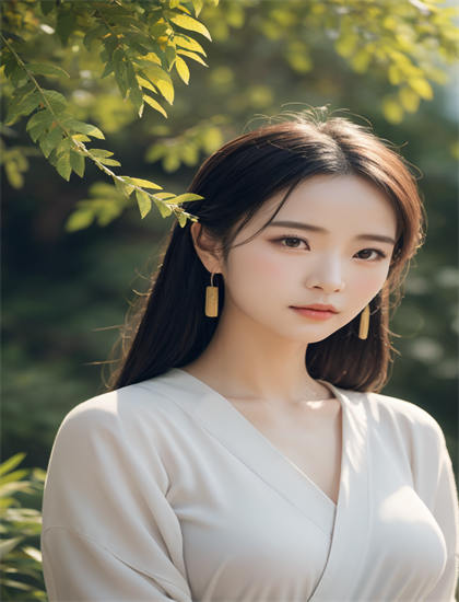 甜蜜杀机_电影_两个人免费完整高清视频在线观看_宝宝你好会夹啊都拉丝了作文视频