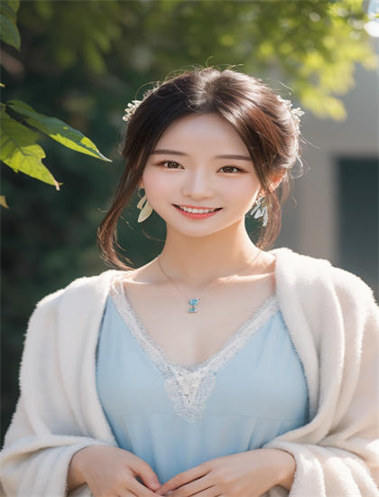 导演剪辑：《鬼泣女妖》高潮解析：戏剧冲突与情感爆发