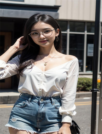 从表演艺术看《令人心动的offer 第一季》：后期的制作流程与艺术加工 感受人物塑造的匠心