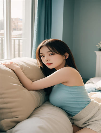 幕后探秘《恶人之妻的屁股》：高速摄影的慢动作与细节捕捉 认识电影工业的运作机制