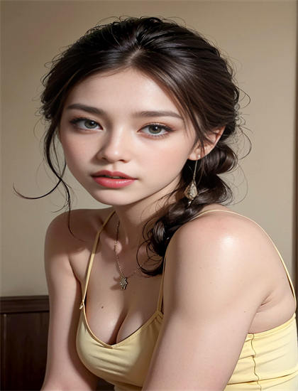 无所谓惧2电视剧免费观看完整版_女人的仿真器具_坐在男人身上怎么扭胯