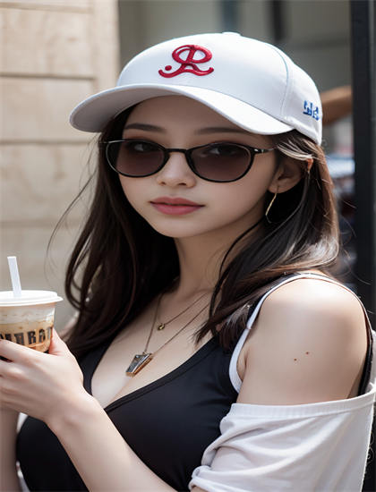 老濕機影院x一分鐘百度_初次與老師在微信打招呼話語