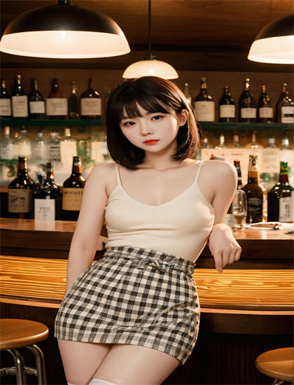 《最后一个夏天》剪辑手法分析教科书式的：节奏把控与转场技巧探讨