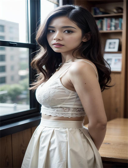 1300部真实小Y女视频合集-王杰性侵女童视频