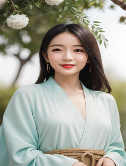 解码《阳光下的我们》的社会意义与现实影响——从专业影评人视角