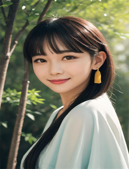 《换嫁后妹妹她悔不当初》与当代文化：文化传统与创新突破的关系 探索文化表达的多种形式