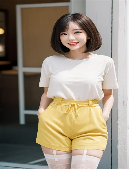 HD版意大利电影_男人进入女人里面想动还是不想动_老婆最大dj