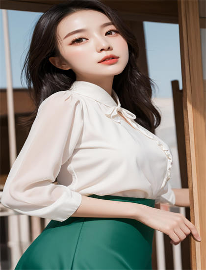 妈妈的朋友2中语电影在线观看_ysl明星主播联赛_九歌在线观看