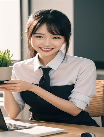 春暖性花开_网友自拍区_女人和马发生性后肚子变大的原因_98国产精品人妻无码免费