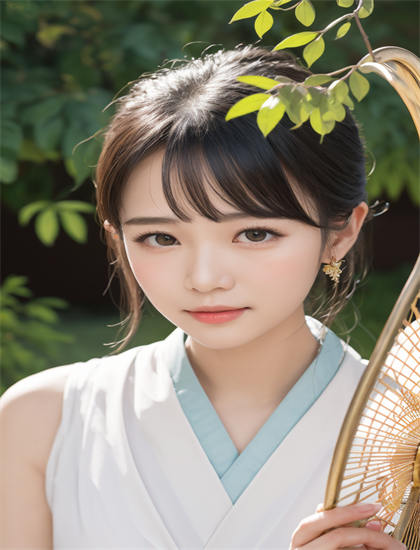 光棍影院4060-影音先锋看片