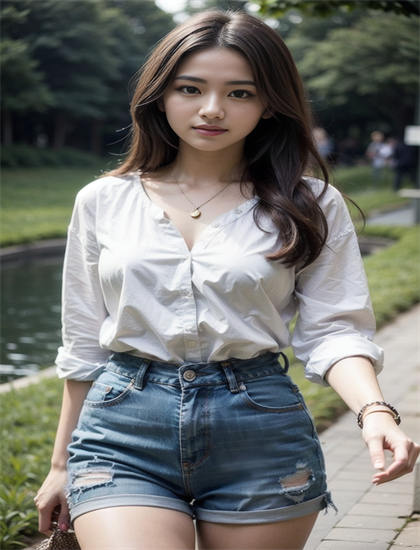 妻子3免费完整版中文国语-醉酒女人回家后续剧情