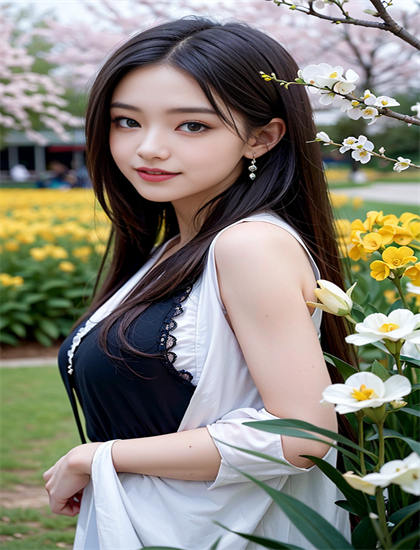 体育老师C了我一节课作文渺渺_欧美乱妇高清免费_斗罗大陆电视剧免费观看全集完整版