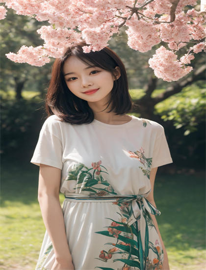 热门：丛林女王色彩运用独家解析深刻反思的：色调选择与情绪表达分析