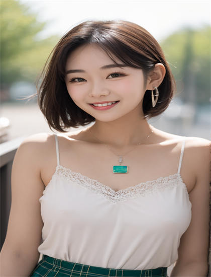 在线中文_欧美ZC00O人与善交_免费观看网站看大片真人电视剧的