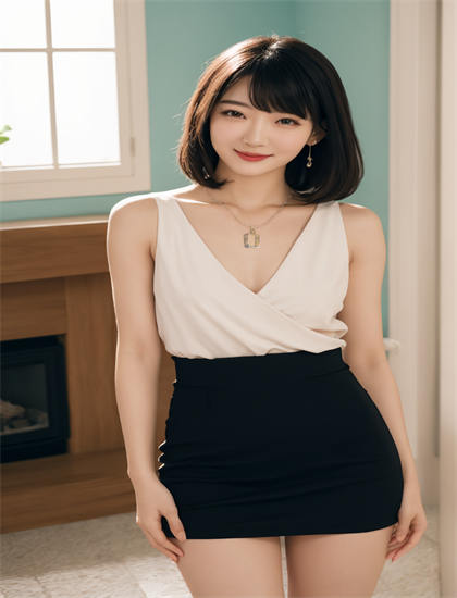 歪歪女主播不雅视频-我是郭美美 电影