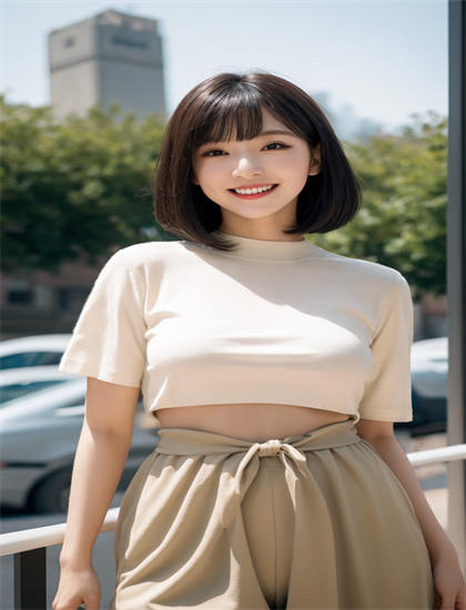 南瓜饼的制作方法步骤视频教程-欧美tv xtime