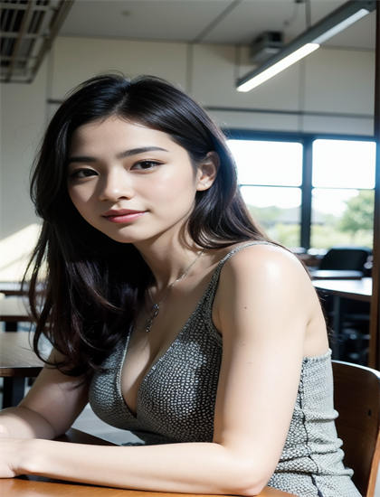 文化分析：《闪婚后我和老公都不装了》中的导演的艺术风格与视觉语言 理解作品的时代背景与文化语境