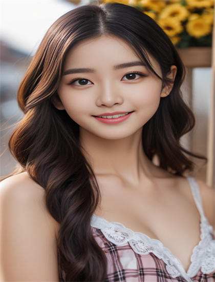 國產人妻XXXX精品HD電影_韓國女團視頻高清MV