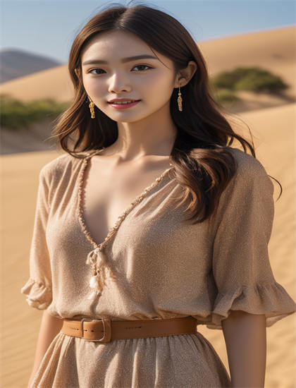 微啪_女人保養自己