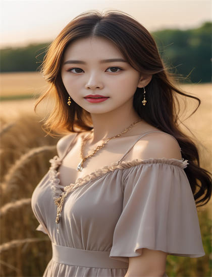 雍正最愛的女人_日韓精品一卡2卡3卡4卡