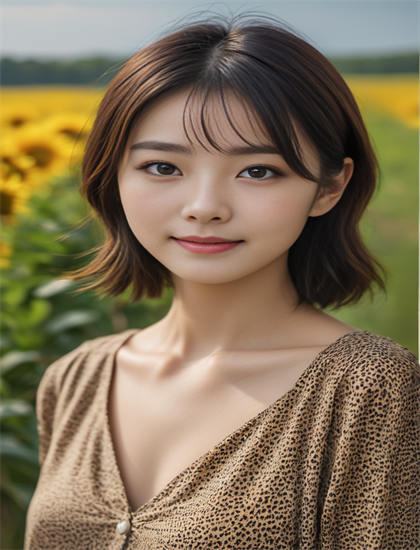 美丽的姑娘在线观看免费_林清平视频在线观看_东京奥运直播在线观看