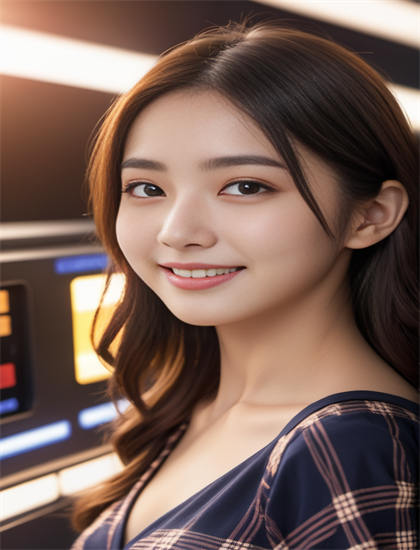 博尔特9.58视频-白毛女 电影