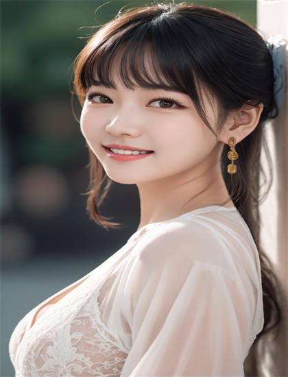 探索灵与肉1992的奥秘：隐藏细节与深层意义