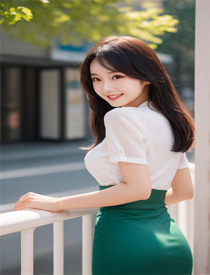 99久久精品一区二区毛片_女人被狂躁G点_喷水搭配_利剑玫瑰电视剧免费观看全集高清