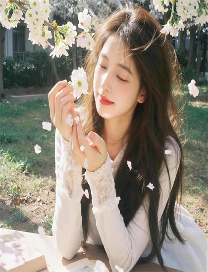 欧美电影新闻-女老师一般都嫁给了谁