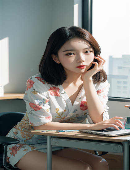 《契约友情》媒体精准评价：主流媒体观点与专业影评解读，提名影片