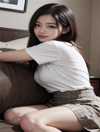 人皮脸详细剧情权威解析：从开场到结局的完整叙事分析，导演剪辑